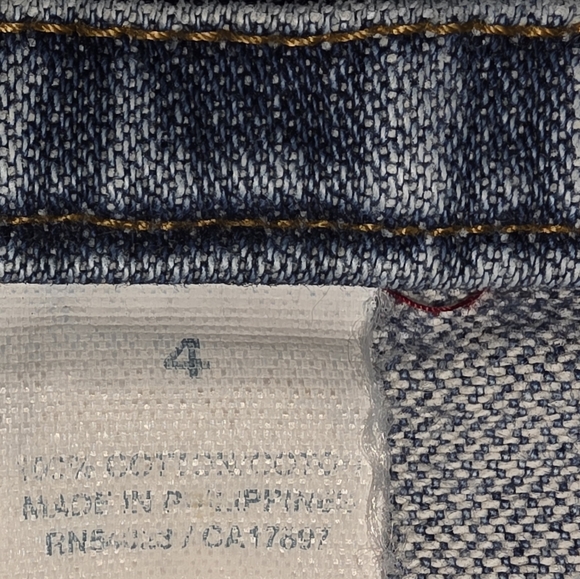 SOLD!!! - Picture 5 of 6